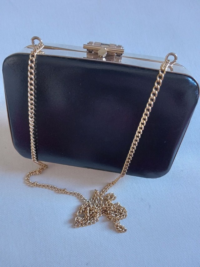 Bolsas