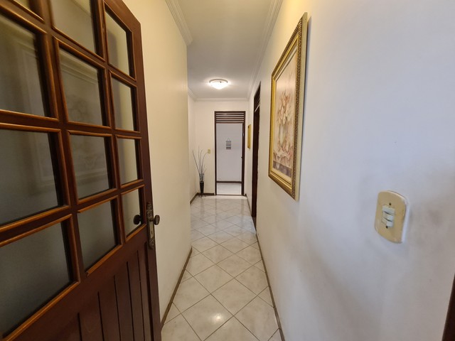 Casa para venda tem 250 metros quadrados com 5 quartos em Sandra Cavalcante - Campina Gran - Foto 13