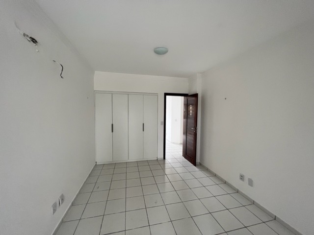 Apartamento para venda tem 190 metros quadrados com 3 quartos em Lagoa Nova - Natal - RN - Foto 13