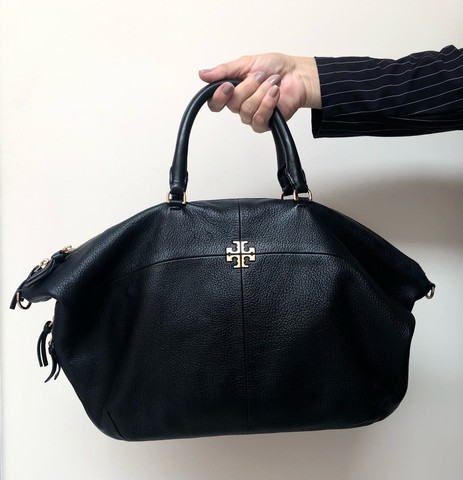 Bolsa tote TORY BURCH - Bolsas, malas e mochilas - Parque Mandaqui, São  Paulo 1149377317 | OLX