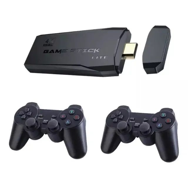 Vendo ps4 pro - Videogames - João Alves, Montes Claros 1248548378