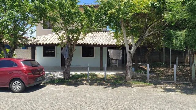 ALUGO PARA TEMPORADA DE CARNAVAL - Foto 4