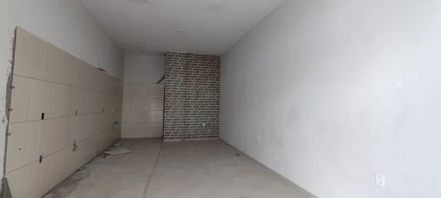 Loja Comercial em Pinheiral - Foto 2