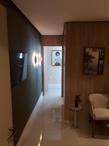 Salas - Alpha Medical Center - Área de saúde - Alphaville - Foto 13