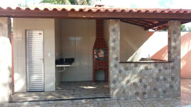Casa temporada em Arembepe - Foto 13