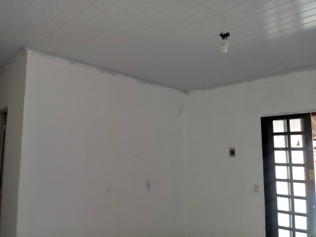 Casa QNN 20 cei sul Guariroba ac Finc e fgts - Foto 2