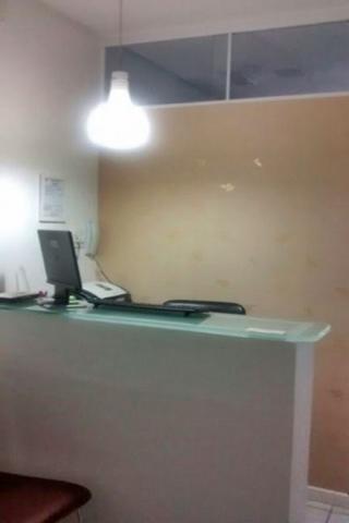 Loja comercial à venda em Caminho das árvores, Salvador cod:27-IM257547 - Foto 2
