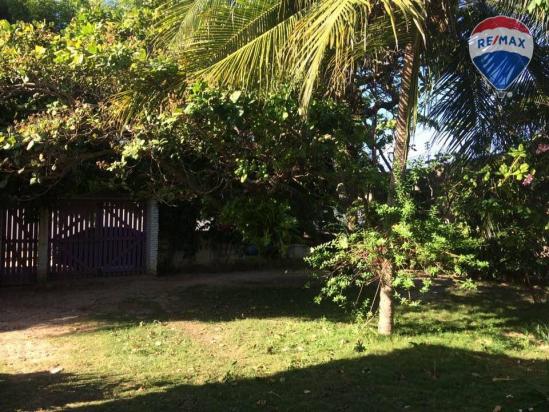 Casa com 3 quartos e piscina - Foto 4