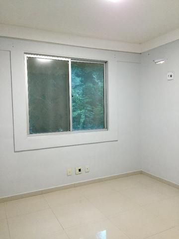 Marabá - Apartamento Ed. Solar das Castanheiras - Foto 9