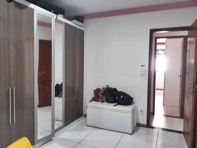 Casa à venda com 3 dormitórios em Centro, Camaçari cod:27-IM336639 - Foto 18