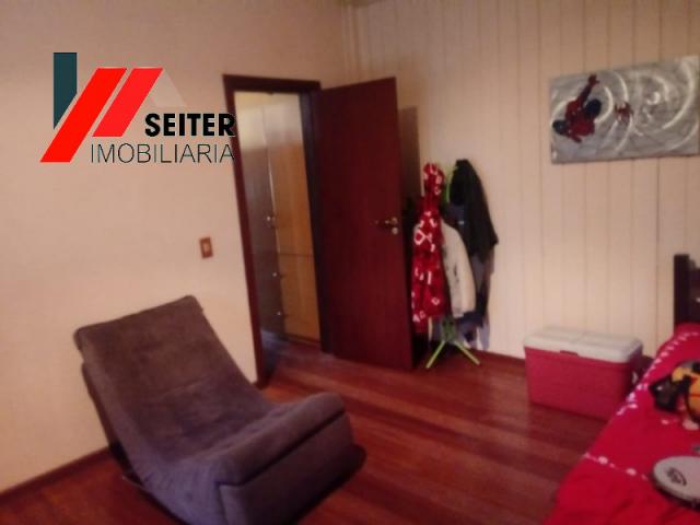 Casa grande na lagoa da conceicao - Foto 17