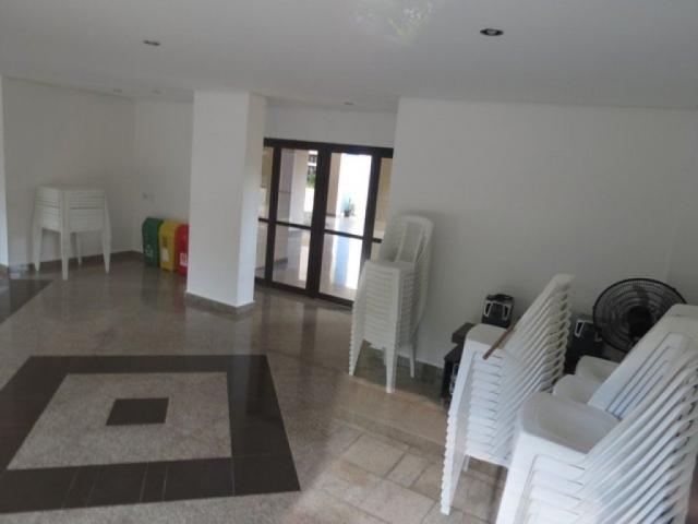 Apartamento à venda com 3 dormitórios em Vila gustavo, São paulo cod:169-IM173180 - Foto 19