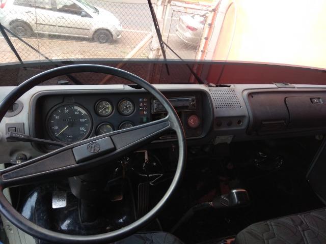 Vw/7-90s 1988 - Foto 3