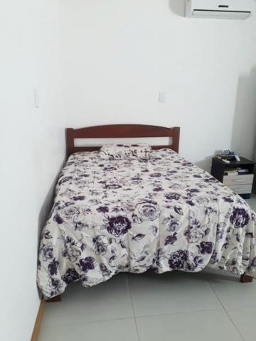 Casa à venda com 3 dormitórios em Centro, Camaçari cod:27-IM336639 - Foto 15