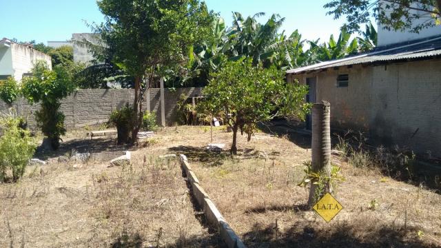 Casa, Oficinas, Tubarão-SC - Foto 16