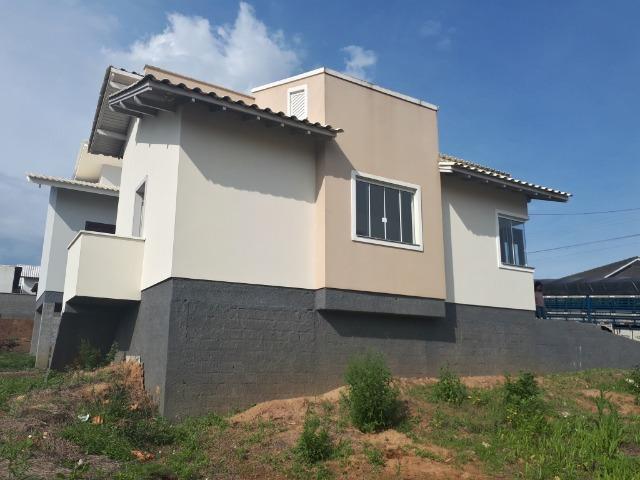 Casa Jaguaruna -SC - Foto 3