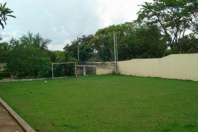 Chácara - Foto 20