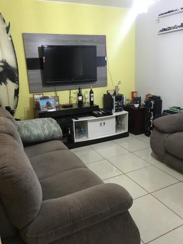 Oportunidade: Apartamento em Sobradinho todo novinho - Foto 2