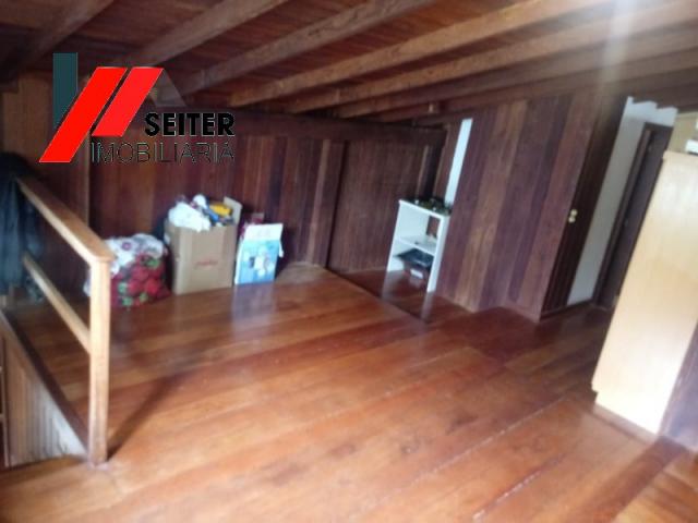Casa grande na lagoa da conceicao - Foto 16