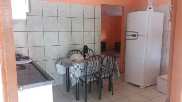 Casa temporada em Arembepe - Foto 7