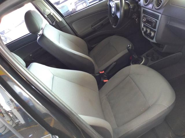 Gol g 5 completo - Foto 4