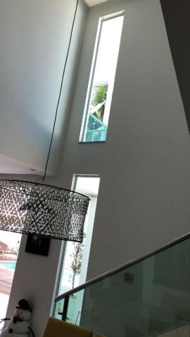 Casa à venda com 3 dormitórios em Serrano, Belo horizonte cod:1344 - Foto 12