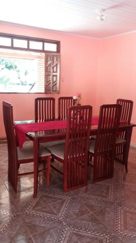 Casa temporada em Arembepe - Foto 14