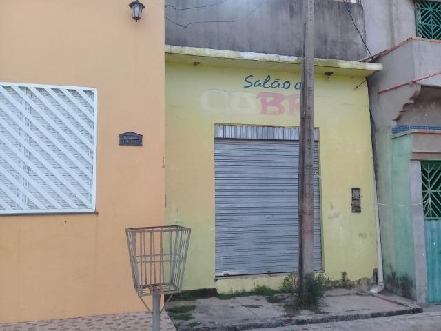 Casa com Ponto Comercial em Viana Ma - Foto 3