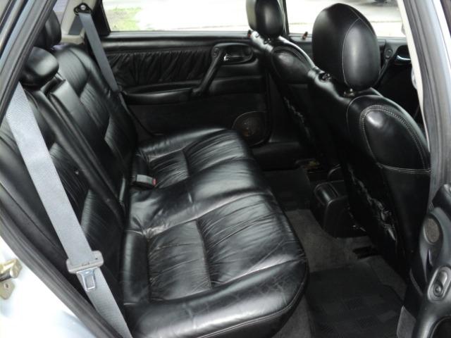 Gm - Chevrolet Vectra Expression R$ 2990,00 Entrada + 48x fixas - Foto 13
