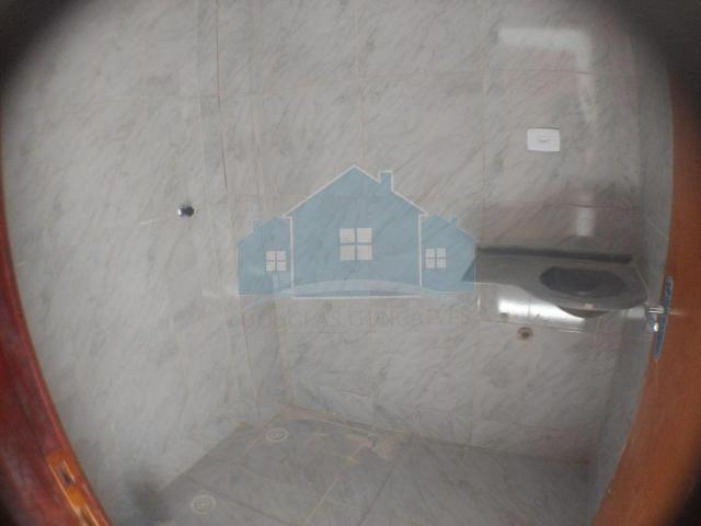 Privê na pe-22 com excelente tamanho - 3 quarto(s) - Nossa Senhora da Conceição, Paulista - Foto 3
