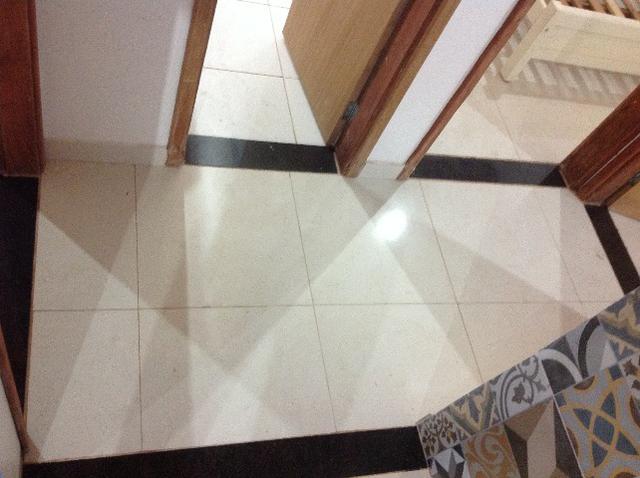 Chale novo,bem arejado,4 dormitórios,3 banheiros,piscina,sauna salao de jogos - Foto 11