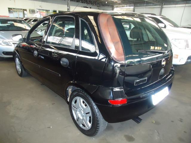 Corsa Hatch Maxx - Foto 4