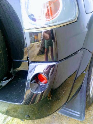 Pajero TR4 - Foto 12