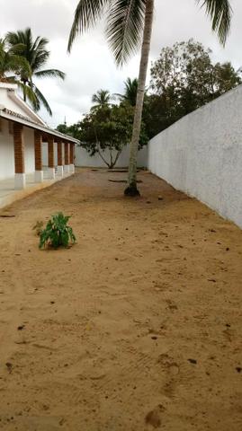 Excelente Sitio em Alagoinhas-BA - Foto 16