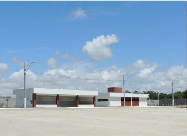 Galpões no Cidade Comercial - Foto 2