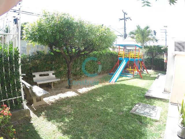 Apartamento na Lagoa Redonda,Porteira Fechada,2 vagas,Confira essa Oportunidade - Foto 16