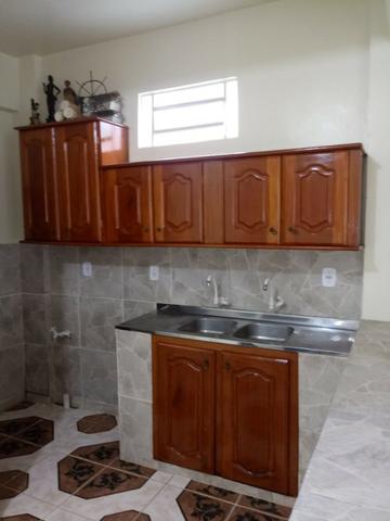 Vendo linda casa em Coari - Foto 3