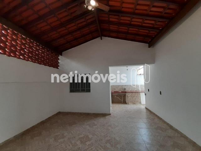 Casa para alugar com 3 dormitórios em Alípio de melo, Belo horizonte cod:776905 - Foto 16