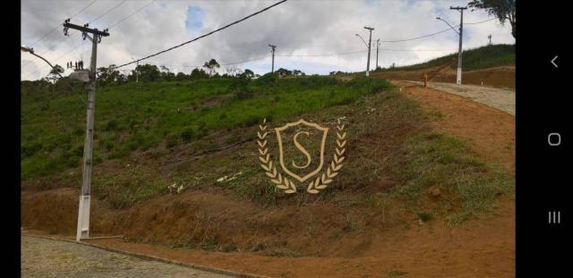 Terreno à venda, 600 m² por r$ 149.000,00 - barra do imbuí - teresópolis/rj - Foto 2