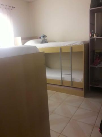 Alugo Ótima casa na Serra do Cipó 10 pessoas para o Natal, finais de semana e feriadod - Foto 5