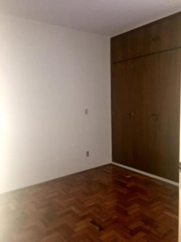 Apartamento para alugar com 2 dormitórios em Centro, Sao jose do rio preto cod:L133 - Foto 5