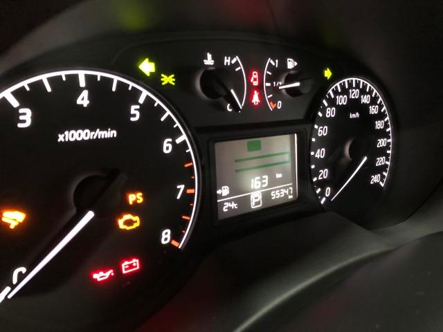 Sentra SV 2018 sem detalhes - Foto 4