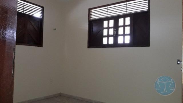 Casa para alugar com 5 dormitórios em Monte castelo, Parnamirim cod:10803 - Foto 5