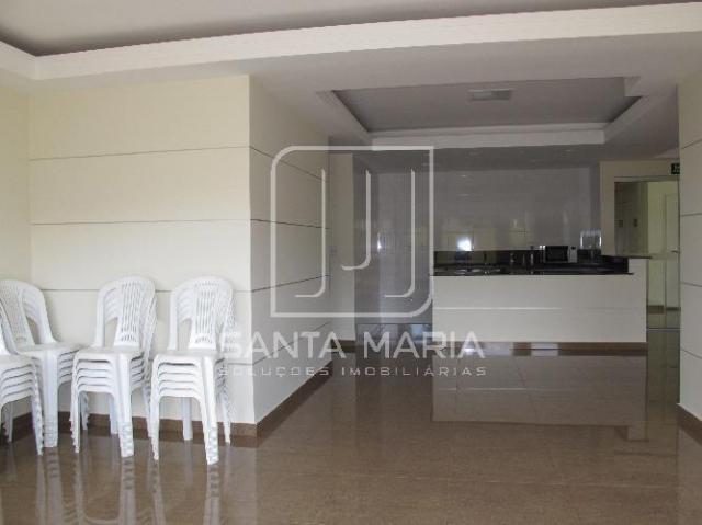 Apartamento à venda com 2 dormitórios em Jd macedo, Ribeirao preto cod:39794 - Foto 14