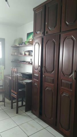 Casa no cohaserma com mobília por 1.800 de 3 quartos - Foto 11