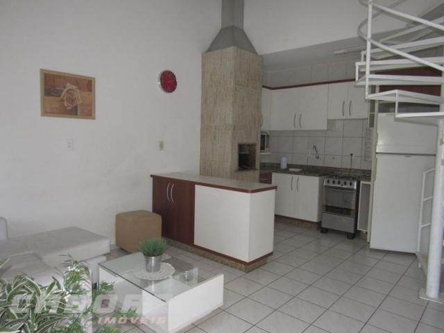 Casa residencial em blumenau - Foto 2