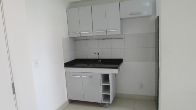 Apartamento para aluguel, 2 quartos, 1 vaga, serrano - belo horizonte/mg - Foto 20