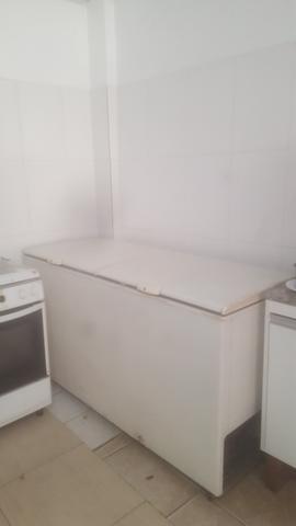 Pizzaria em Vila Canaria, passo - Foto 5