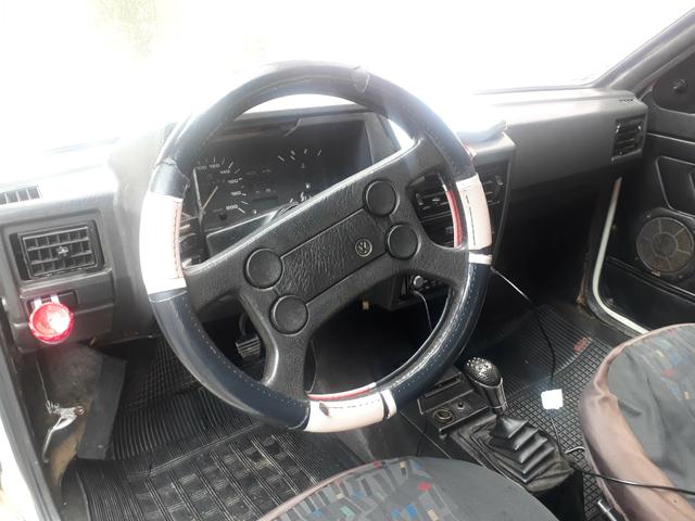Vendo gol ano 88 - Foto 2