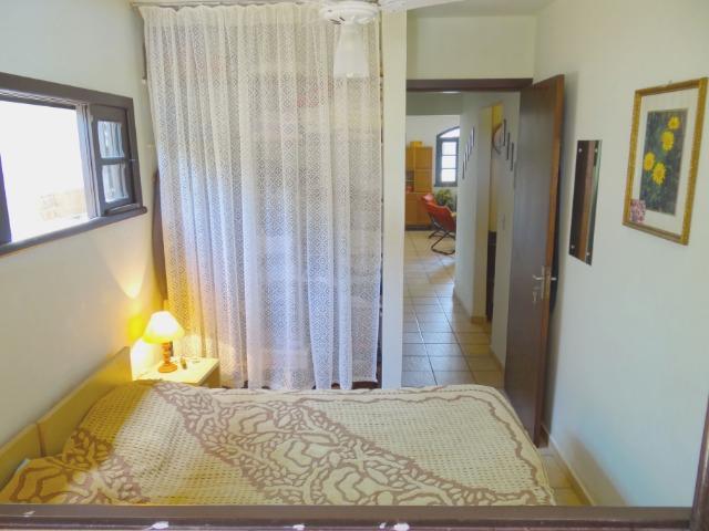 Casa praia 176m2 - Balneario Inajá - Matinhos - 1a quadra - Foto 9